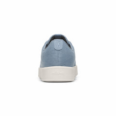 Canvas Cruiser - On Sale