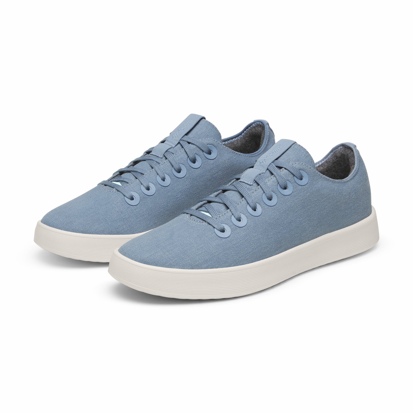 Canvas Cruiser - On Sale