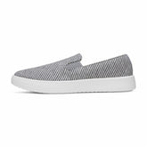 Canvas Cruiser Slip On - For Sale