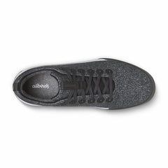 Wool Cruiser Waterproof - Discount Offer