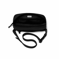 Recycled Belt Bag - For Sale