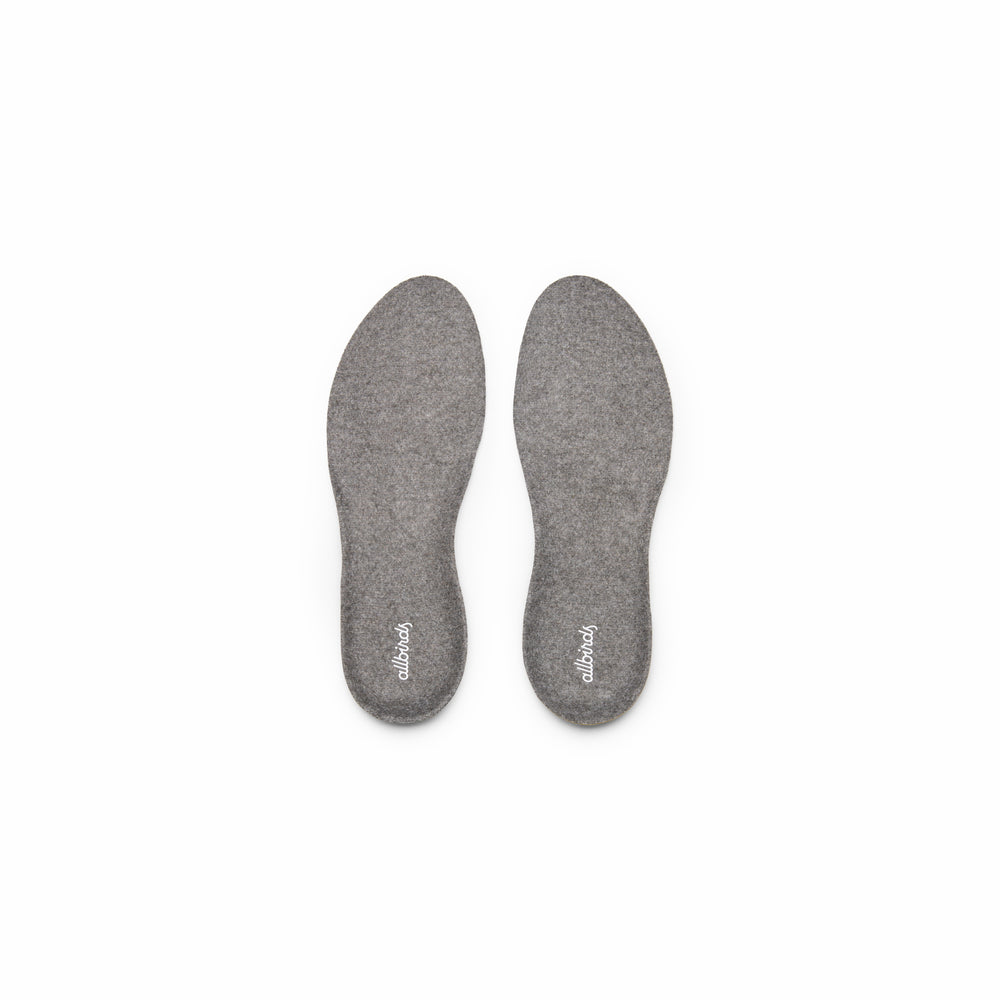 Featherbed Insole - Dasher NZ - Discount Offer