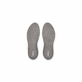 Featherbed Insole - Dasher NZ - Discount Offer