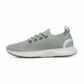Dasher NZ - Promo Price