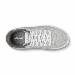 Cruiser Jersey - Promo Price