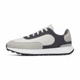Varsity - Discount Offer