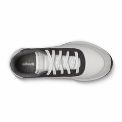 Varsity - Discount Offer