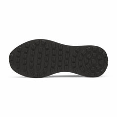 Varsity - Discount Offer