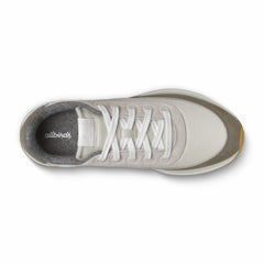 Varsity - For Sale