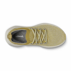 Dasher NZ - On Sale