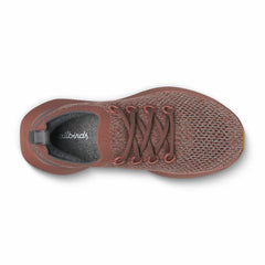 Dasher NZ - For Sale