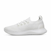 Dasher NZ - Promo Price