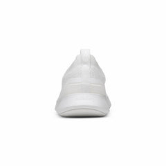 Dasher NZ - Promo Price
