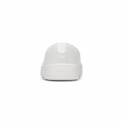 Cruiser Slip On - Promo Price