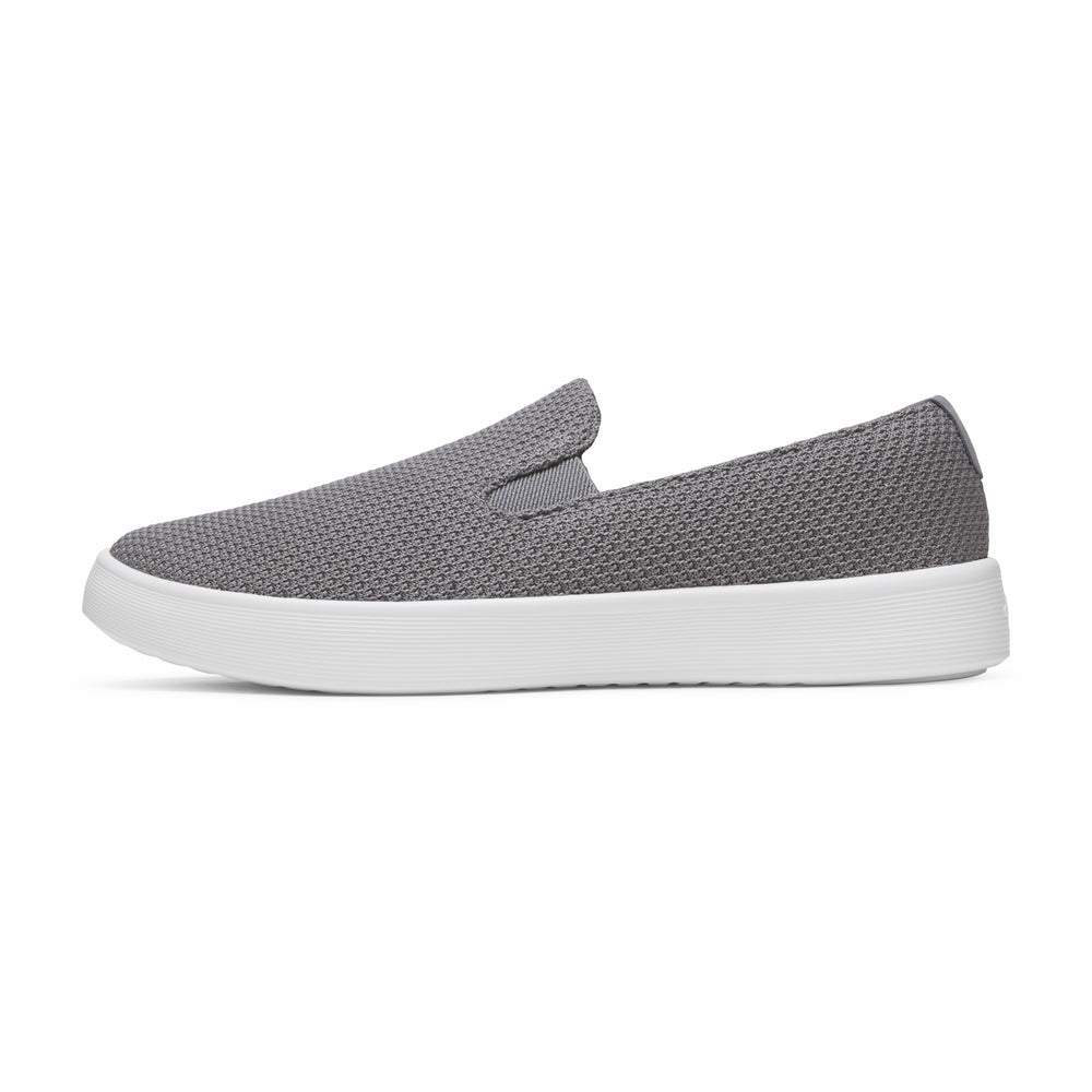 Cruiser Slip On - For Sale