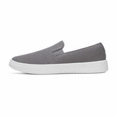 Cruiser Slip On - For Sale