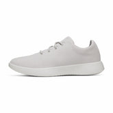 Runner NZ Terralux - Promo Price
