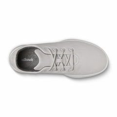 Runner NZ Terralux - Promo Price