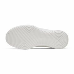 Runner NZ Terralux - Promo Price