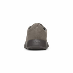 Runner NZ Terralux - On Sale