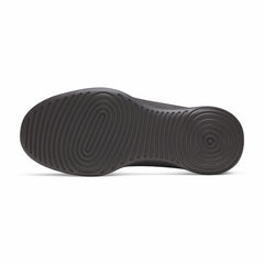 Runner NZ Terralux - On Sale