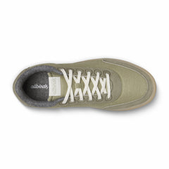 Varsity Cruiser - Discount Offer