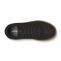 Varsity Cruiser - On Sale