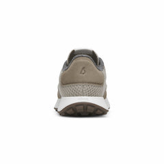 Varsity Airy - For Sale
