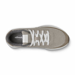 Varsity Airy - For Sale