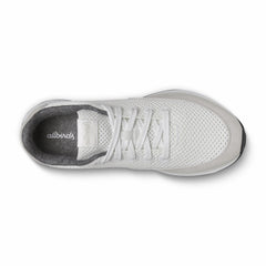 Varsity Airy - Discount Offer