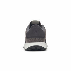 Varsity Airy - Promo Price
