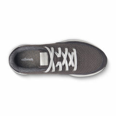 Varsity Airy - Promo Price