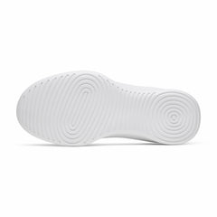 Tree Runner NZ - Promo Price