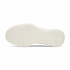 Tree Runner NZ - On Sale