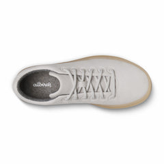 Cruiser Terralux - Discount Offer