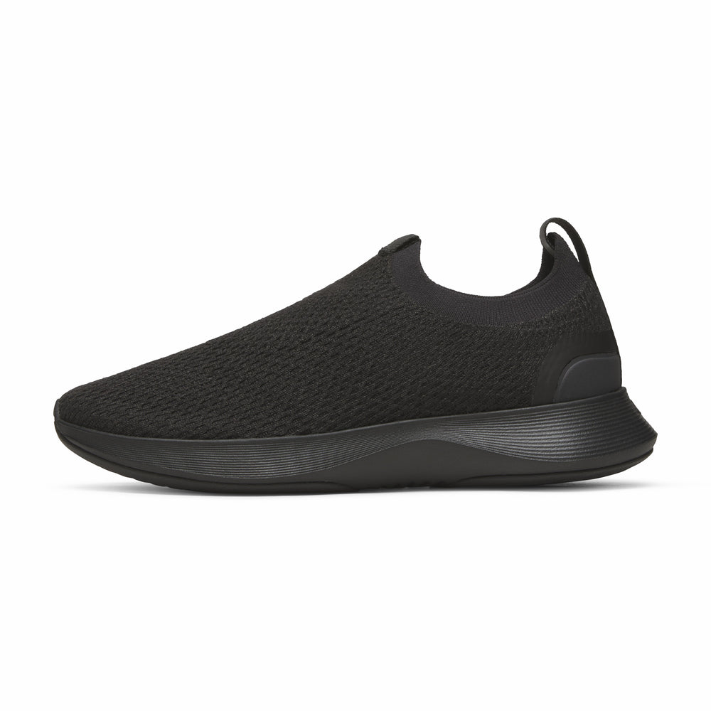 Dasher NZ Relay - On Sale