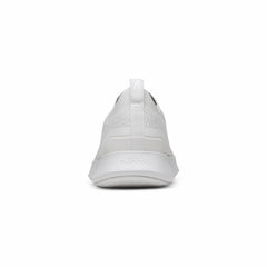 Dasher NZ Relay - Discount Offer