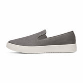 Canvas Cruiser Slip On - Promo Price