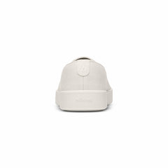 Canvas Cruiser Slip On - For Sale