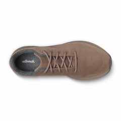 Varsity Terralux - Discount Offer