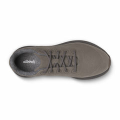 Varsity Terralux - Promo Price