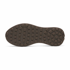 Varsity Terralux - On Sale