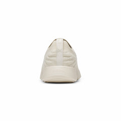 Runner NZ Slip On - Discount Offer