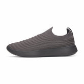 Runner NZ Slip On - Promo Price