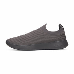 Runner NZ Slip On - Promo Price