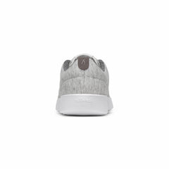 Runner NZ Jersey - Discount Offer