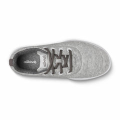 Runner NZ Jersey - Discount Offer