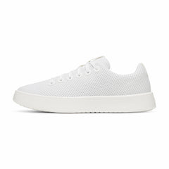 Cruiser - Discount Offer
