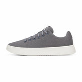 Cruiser - Promo Price