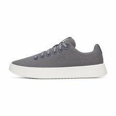 Cruiser - Promo Price